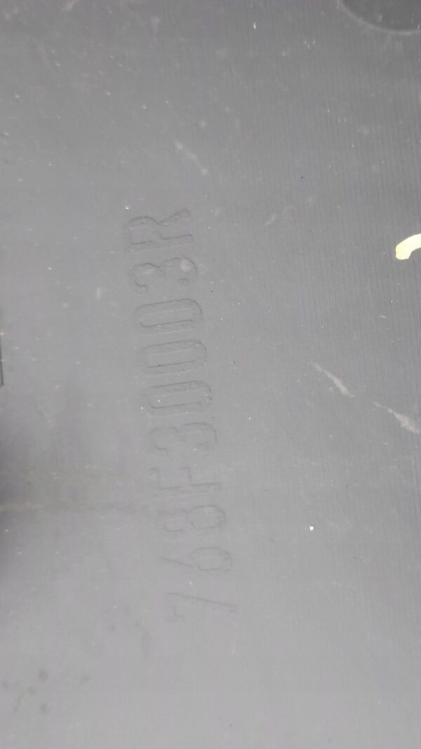 bd9b40c24bf6b3a2c141d31604e52da7