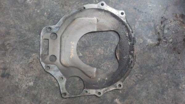 90db8713aa7a1b954c335c6b8f626fcc