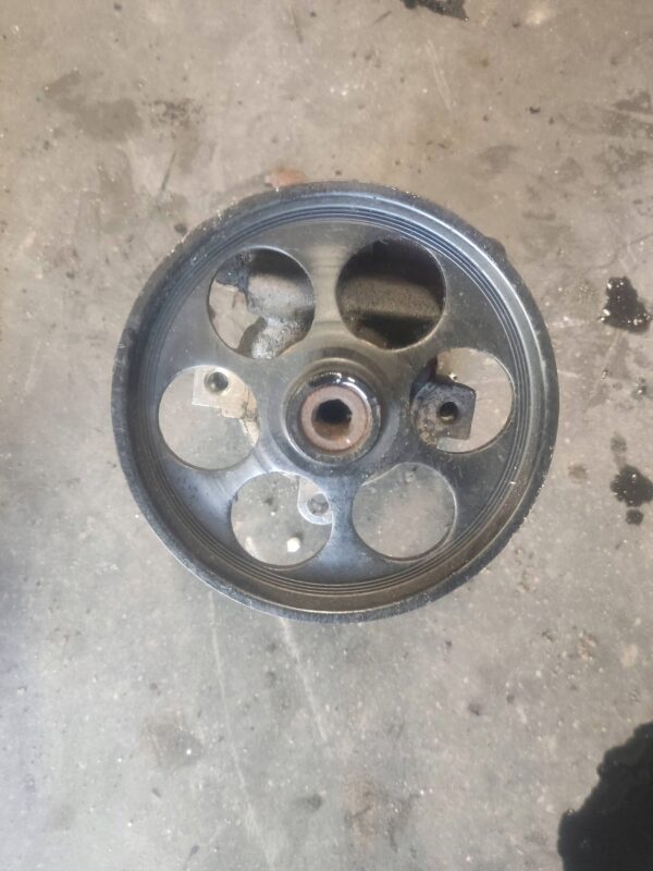 61bfd6da85ae87c0e86e980ed313e8ac