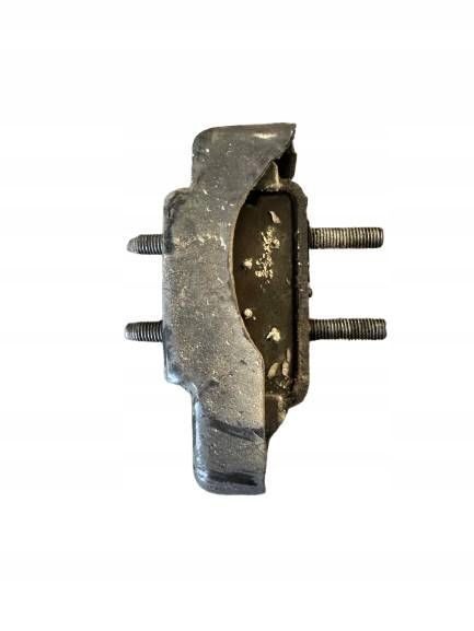 11969ba909500c775b13d2b2246f603c