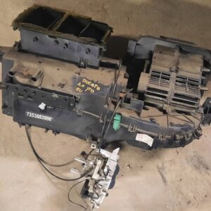 c3be84d2cdf2699647bd7dd2b79ba207