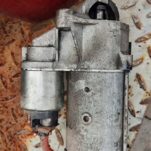 6c9c4aed8a88816469d06d7e73a5489d