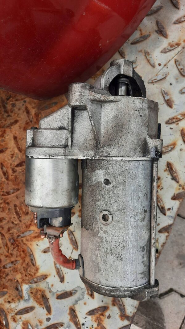 6c9c4aed8a88816469d06d7e73a5489d