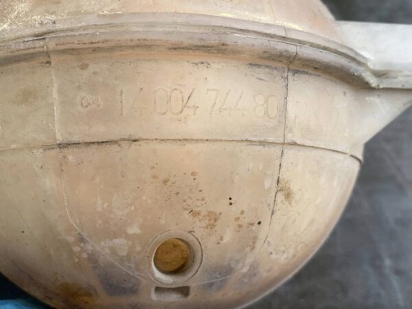 a60e608937a09df130c3e425e61f9ab7