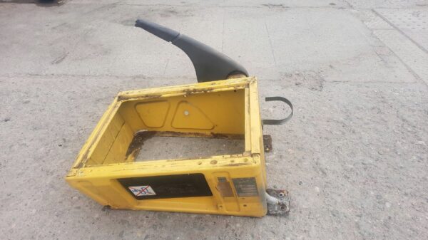 855151443bac0ce8f0343fbc31d3c8d2