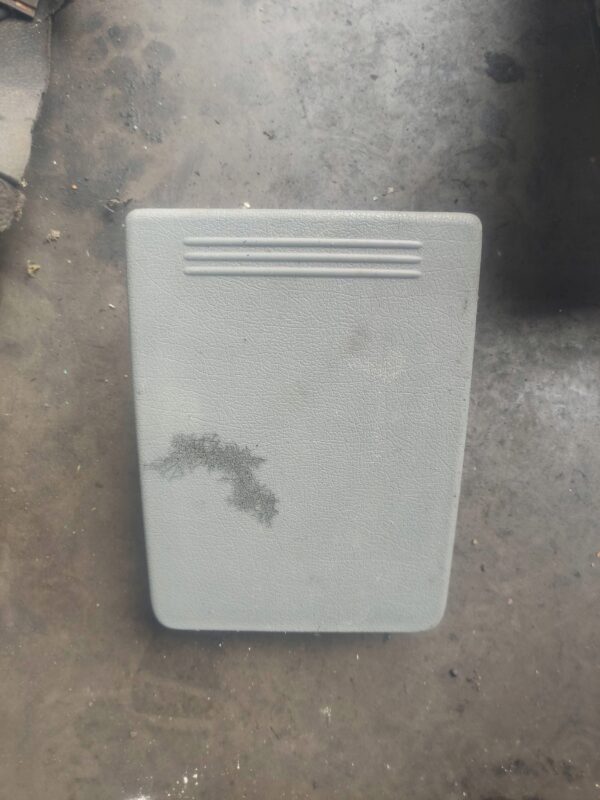 65daf1eee3c869c900637a2c5282d4e5