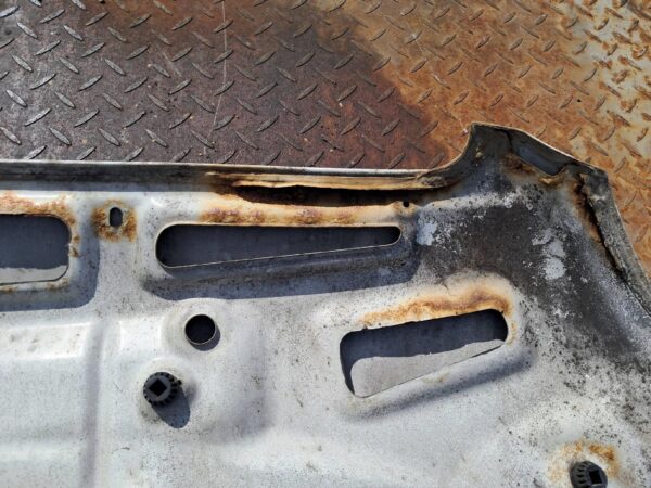 df1a4d441b9a79b386084a3d67d1cf8a