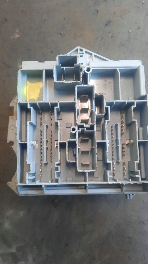 52c469b6947175a89a1adff7df6a8789