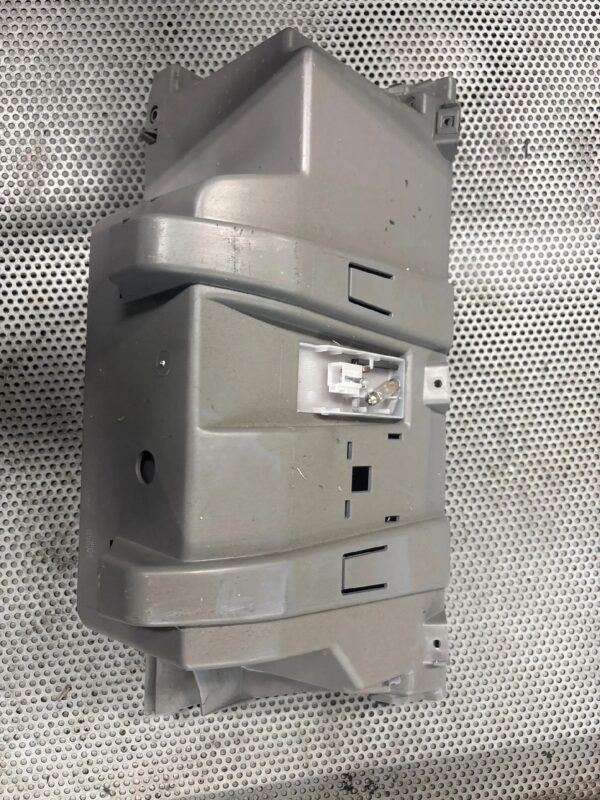 fc2f9d645031074a8671d7ecdcb16efa