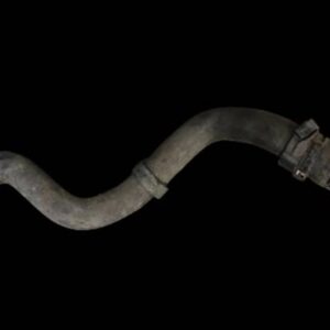 e8bb8ed81ae037d2ed099b70de0dc289