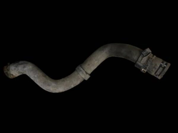 e8bb8ed81ae037d2ed099b70de0dc289