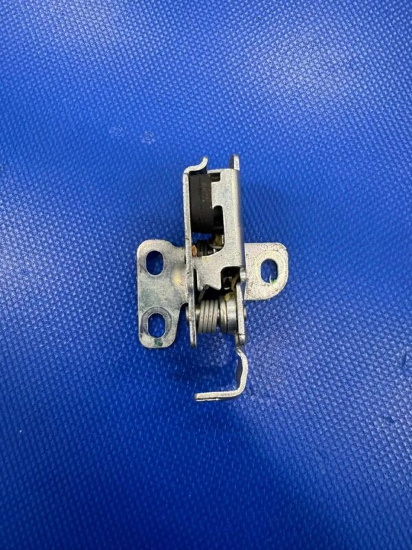 a25d4303a6270c64d972a3f677f86732