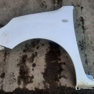 44e6eb979c424c89f82251b4e0335be2