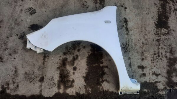 44e6eb979c424c89f82251b4e0335be2