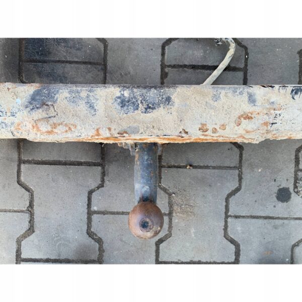 598cd97528f278223e5c3b2e82b12e61