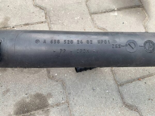 1e16e06ee483723f6b314b5c5718e68c