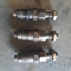 6a4c68ed8c88376c08f8a90d766cf0a3