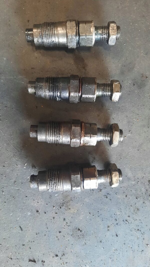 6a4c68ed8c88376c08f8a90d766cf0a3