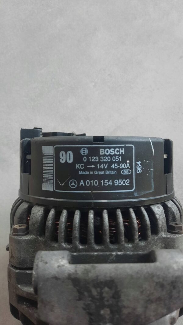 47996c88fd70cd1f582852be52986d39