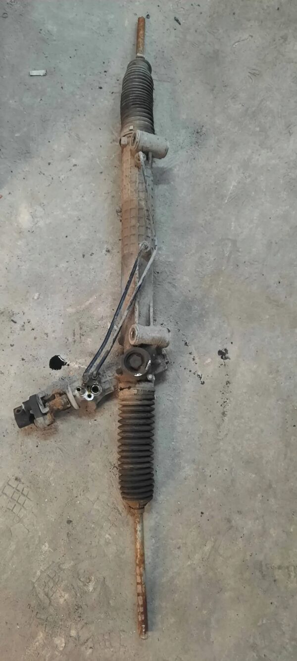 f5e32476da7c567f226e7d7823cfe0dd