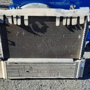 cf968e0ca414d0bb32376fee99037ae8