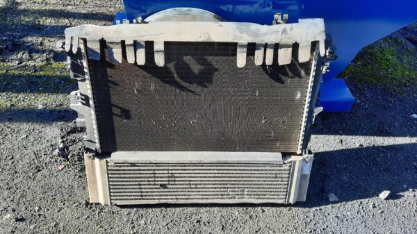 cf968e0ca414d0bb32376fee99037ae8