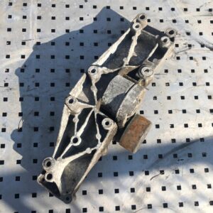 419a96b774e60b63468a05d2a056f200