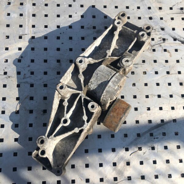 419a96b774e60b63468a05d2a056f200