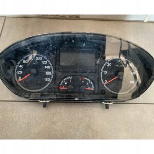 038ca5ec5c4098ea783d010f5a975c94