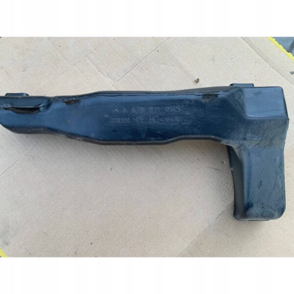 d25ce9327e061163206e2f41da30aa90