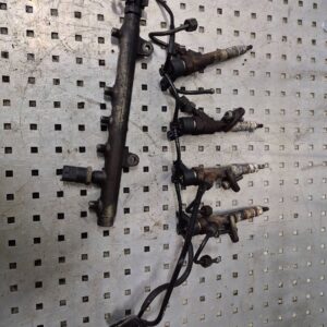 3bd51253d92ace3dfacff987067aeedf