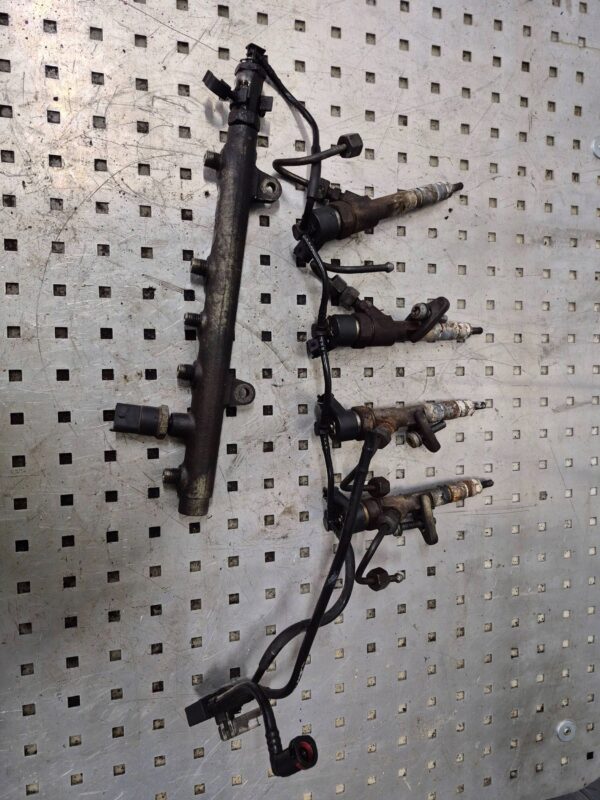 3bd51253d92ace3dfacff987067aeedf