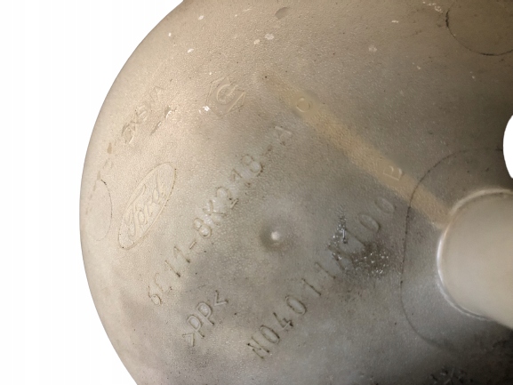 41e4e89380e6be121313e81b8609056a