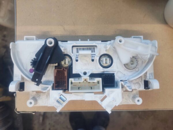 a2bc581836d4f11f5d1b304d28de0db1