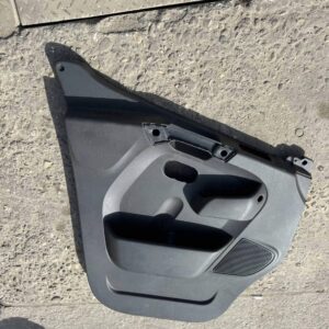 d07cfc2146950e64ee99a2162f035768