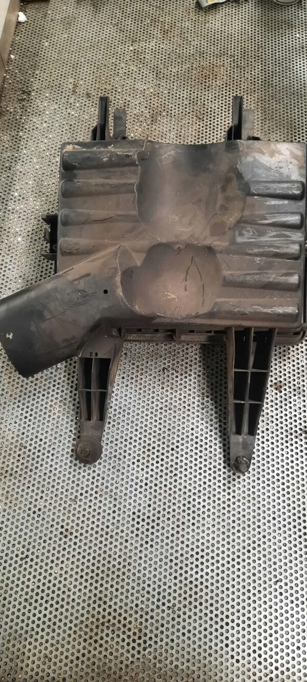 cc518f531498078bce6c89a6621397b1