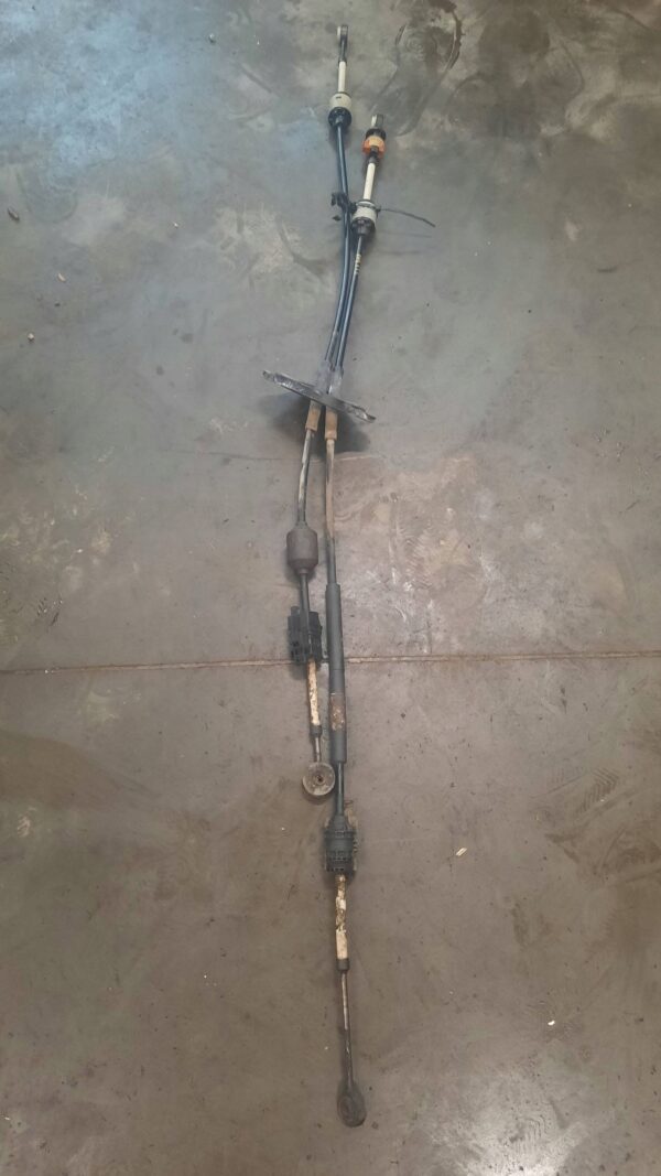 83bf724fdadf01f39a93972ba84186e3