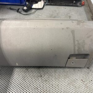 40eda4d4ed122e45faf5953f1a739c57