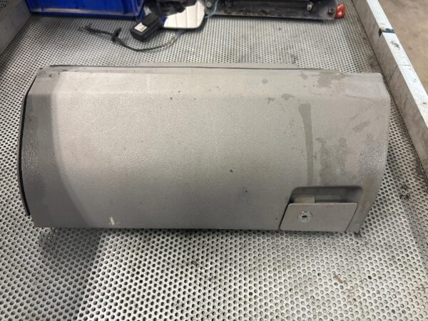 40eda4d4ed122e45faf5953f1a739c57