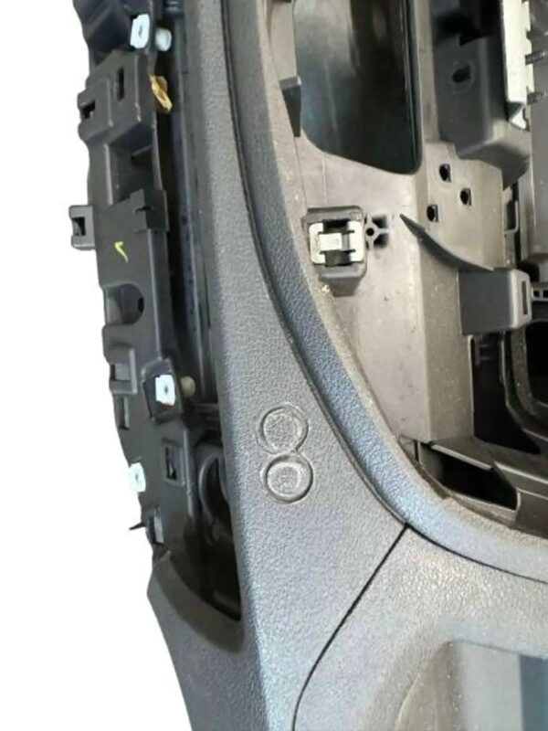 b7e5e6f53d228c2eaf8313a57a285d3e