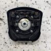 2f60099547177668aa27a160dbbabf99