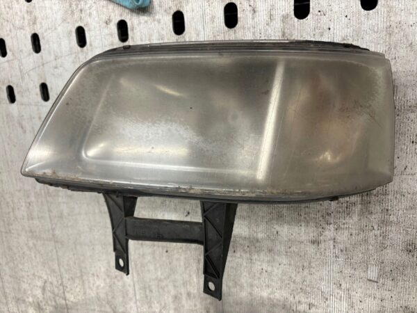 6154d15bad9d9039a1090274eaf41bc6