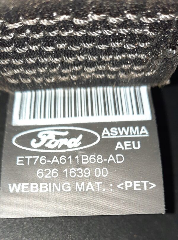 acea3344cacfd693023a48069499a3de