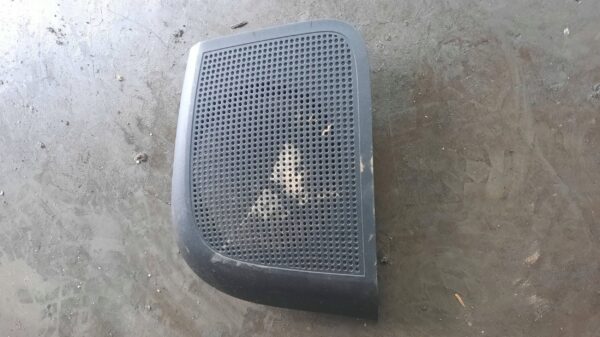 a8a7526ef5bad7d03fec2e47b196ca6b