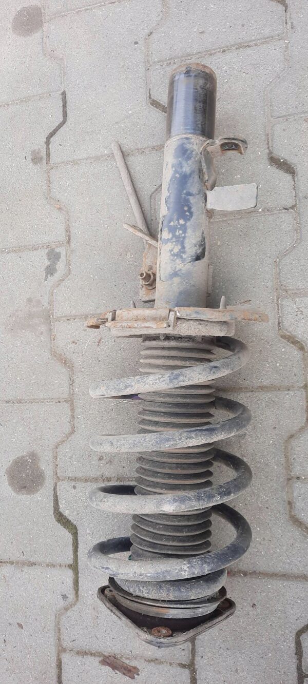 f79fa077908f1f841cb84442de42cc37