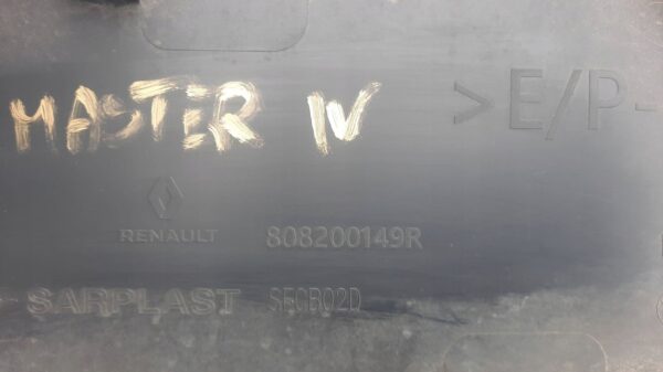 df7d08e582263affb25e3d661a30a4a1