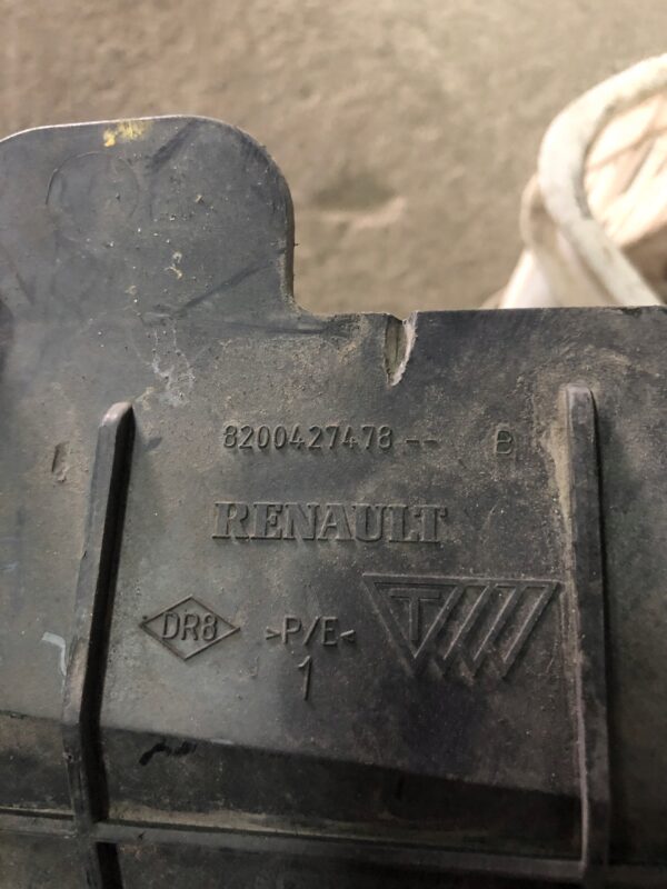 45784641d7a3e448195a08a3477600d7