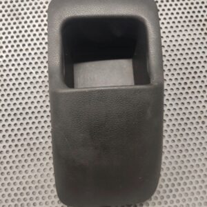 0d010510c7afaa262382279dce168e82