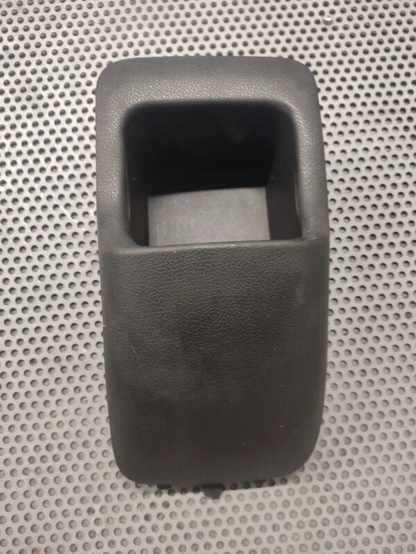 0d010510c7afaa262382279dce168e82