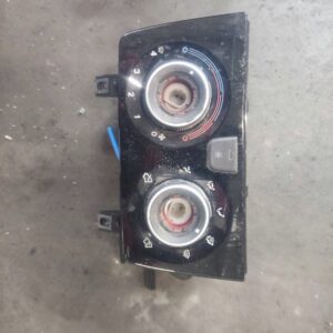 69aa03ec202f002cc29689c84de868c9